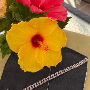 David Yurman Bracelet